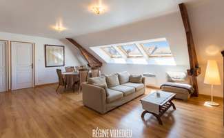 Photo Location appartement Cherbourg-en-Cotentin
