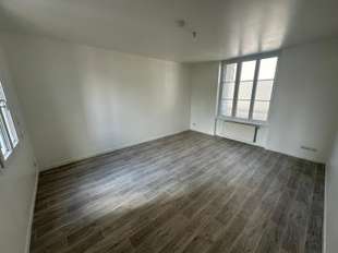 Photo Location appartement Cherbourg-en-Cotentin