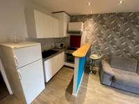 Location appartement 1 pièce Location appartement 1 pièce