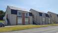 Location appartement T1 Cherbourg-en-Cotentin - 50