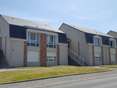 Location appartement T1 Cherbourg-en-Cotentin - 50
