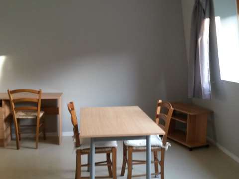 Location appartement 1 pièce Location appartement 1 pièce
