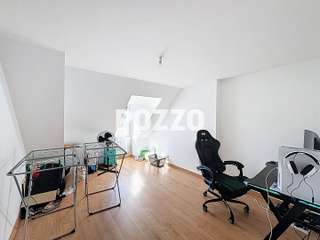 Location appartement 4 pièces