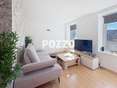 Location appartement 4 pièces Cherbourg-en-Cotentin - 50