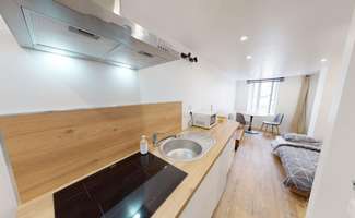 Photo Location appartement Cherbourg-en-Cotentin