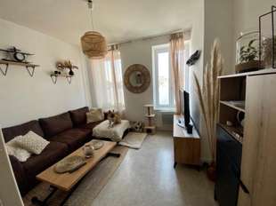 Photo Location appartement Cherbourg-en-Cotentin