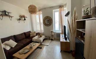 Photo Location appartement Cherbourg-en-Cotentin