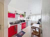 Location appartement 3 pièces Location appartement 3 pièces