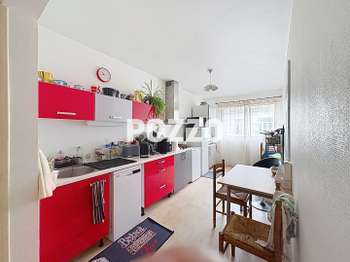 Location appartement 3 pièces Location appartement 3 pièces