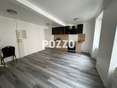 Location appartement 3 pièces Cherbourg-en-Cotentin - 50