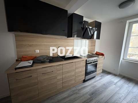 Location appartement 3 pièces Location appartement 3 pièces