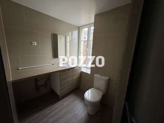 Location appartement 3 pièces Location appartement 3 pièces