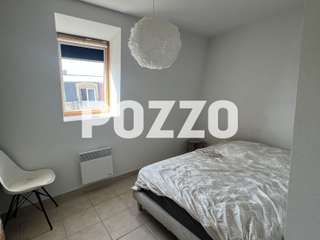 Location appartement 2 pièces Location appartement 2 pièces