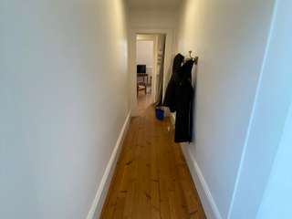 Location appartement 5 pièces