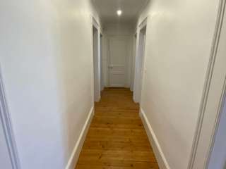 Location appartement 5 pièces