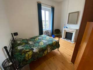 Location appartement 5 pièces