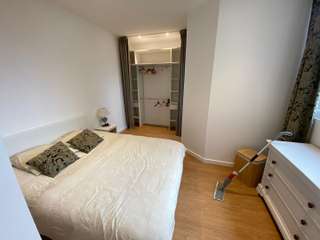 Location appartement 5 pièces