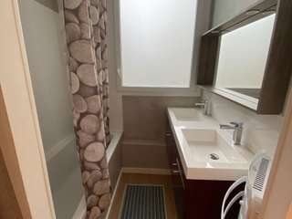 Location appartement 5 pièces