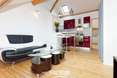 Location appartement 2 pièces Cherbourg-en-Cotentin - 50