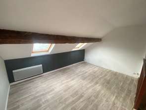 Location Appartement 2 piècesCherbourg-en-Cotentin