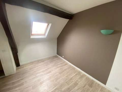 Location appartement 2 pièces Location appartement 2 pièces