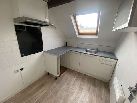 Location appartement 2 pièces Location appartement 2 pièces
