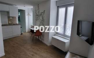 Photo Location Studio Cherbourg-en-Cotentin