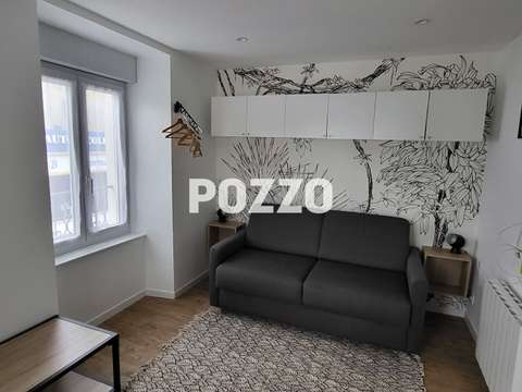 Location Studio 1 pièce Location Studio 1 pièce