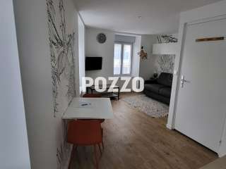 Location Studio 1 pièce Location Studio 1 pièce