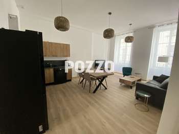 Location appartement 3 pièces Location appartement 3 pièces