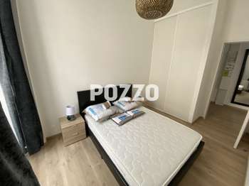 Location appartement 3 pièces Location appartement 3 pièces