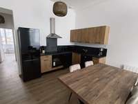 Location appartement 3 pièces Location appartement 3 pièces