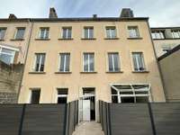 Location appartement 3 pièces Location appartement 3 pièces