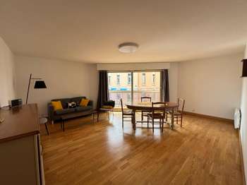 Photo Location appartement Cherbourg-en-Cotentin