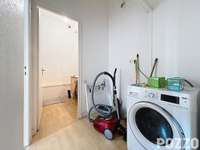 Location appartement 5 pièces Location appartement 5 pièces