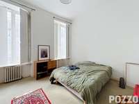 Location appartement 5 pièces Location appartement 5 pièces