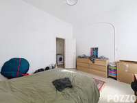 Location appartement 5 pièces Location appartement 5 pièces