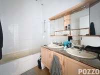 Location appartement 5 pièces Location appartement 5 pièces