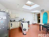 Location appartement 5 pièces Location appartement 5 pièces