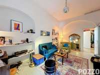 Location appartement 5 pièces Location appartement 5 pièces