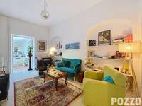 Location appartement 5 pièces Location appartement 5 pièces