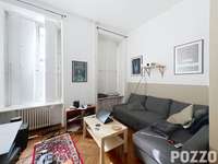 Location appartement 5 pièces Location appartement 5 pièces
