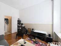 Location appartement 5 pièces Location appartement 5 pièces