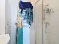 Location appartement 5 pièces Location appartement 5 pièces