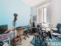 Location appartement 5 pièces Location appartement 5 pièces