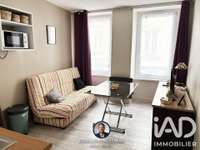 Location appartement 1 pièce Location appartement 1 pièce