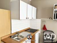 Location appartement 1 pièce Location appartement 1 pièce