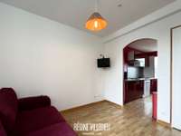 Location appartement 2 pièces Location appartement 2 pièces
