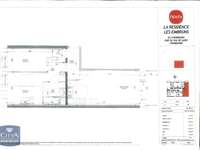 Location appartement 3 pièces Location appartement 3 pièces