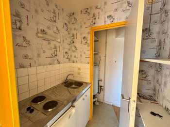 Location appartement 1 pièce Location appartement 1 pièce